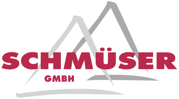 Schmüser GmbH